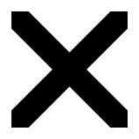 img/icons/x.png