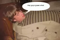 dansecret.gif