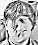 danventure/img/trippydan.png