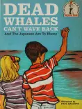 dead-whales.jpg