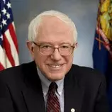 bernie.jpg