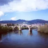 imagenes/11.jpg