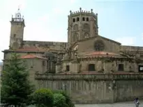 imagenes/15.jpg