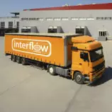 imagenes/camion.jpg