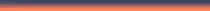 headerbg.png