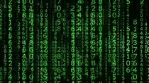 M5/matrix.jpg