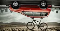 OpenBikeFest_CS/Peugeot-bicycle.jpg
