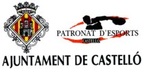 OpenBikeFest_CS/logopatroaytocolortransp_0k.gif