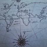 11032769_362032170655836_1439744223_n.jpg