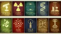 OBLIGATORIO_2/ciencia.jpg
