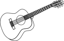 OBLIGATORIO_2/guitar.png