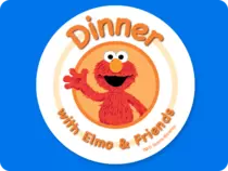 460x345_DinnerElmoFrnds.png
