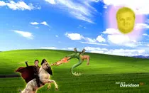 DavidsonXP.jpg