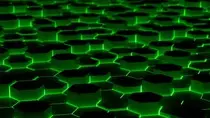 HD-Green-Neon-Wallpaper-620x349.jpg
