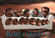 News Hub and Links/KoziCouch.jpg
