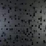 News Hub and Links/grey2.jpg