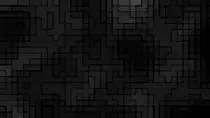 News Hub and Links/grey3.jpg