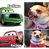 News Hub and Links/kachow.jpg