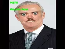 News Hub and Links/mef.jpg