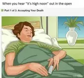 News Hub and Links/meme35.jpg