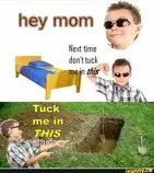 News Hub and Links/meme36.jpg