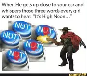 News Hub and Links/meme37.jpg