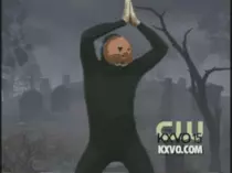 News Hub and Links/spoopy.gif
