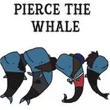 News Hub and Links/whale .jpg