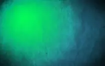 abstract.jpg