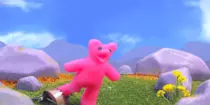 bear.gif