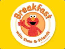 bekfast1.jpg