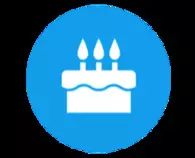 cake1.jpg