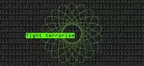 cryptanalyst1.jpg