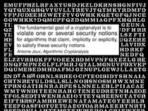 cryptanalyst2.jpg