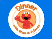 dinner.jpg