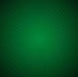 green1.jpg