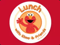 lunch.jpg