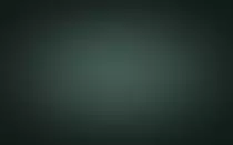 plain.jpg