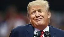 thedonald.jpg