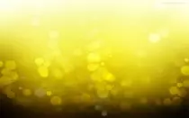 yellow.jpg