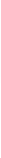 mod_7/css/images/ui-bg_glass_65_ffffff_1x400.png