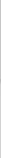 mod_7/css/images/ui-bg_glass_75_dadada_1x400.png