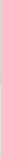 mod_7/css/images/ui-bg_glass_75_e6e6e6_1x400.png