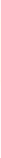 mod_7/css/images/ui-bg_glass_95_fef1ec_1x400.png