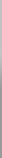 mod_7/css/images/ui-bg_highlight-soft_75_cccccc_1x100.png