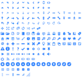 mod_7/css/images/ui-icons_2e83ff_256x240.png