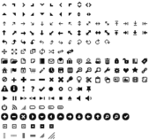mod_7/css/images/ui-icons_454545_256x240.png