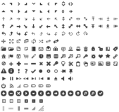 mod_7/css/images/ui-icons_888888_256x240.png