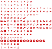 mod_7/css/images/ui-icons_cd0a0a_256x240.png
