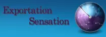 ExSenBanner.jpg
